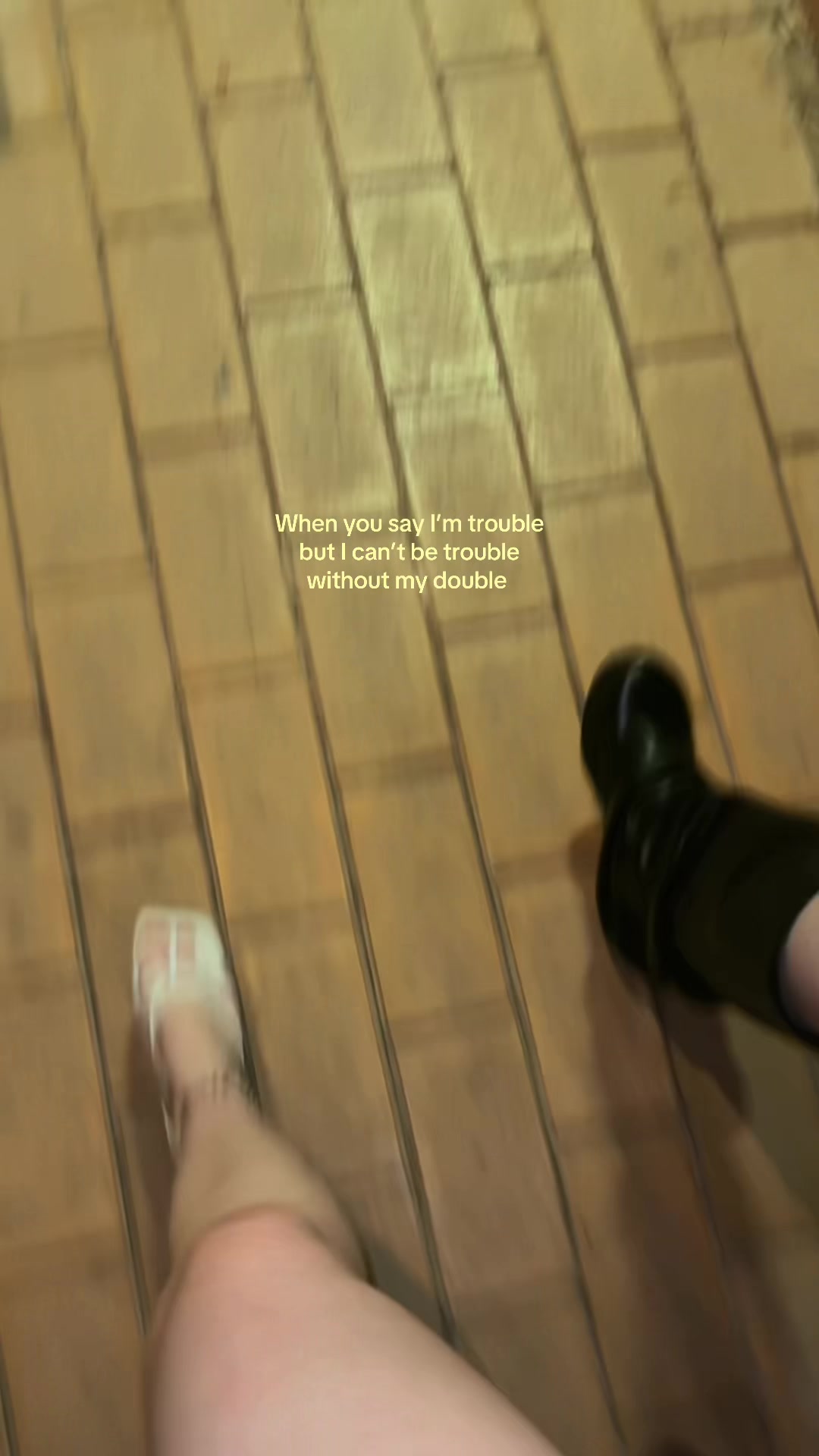 @Hannahbanana