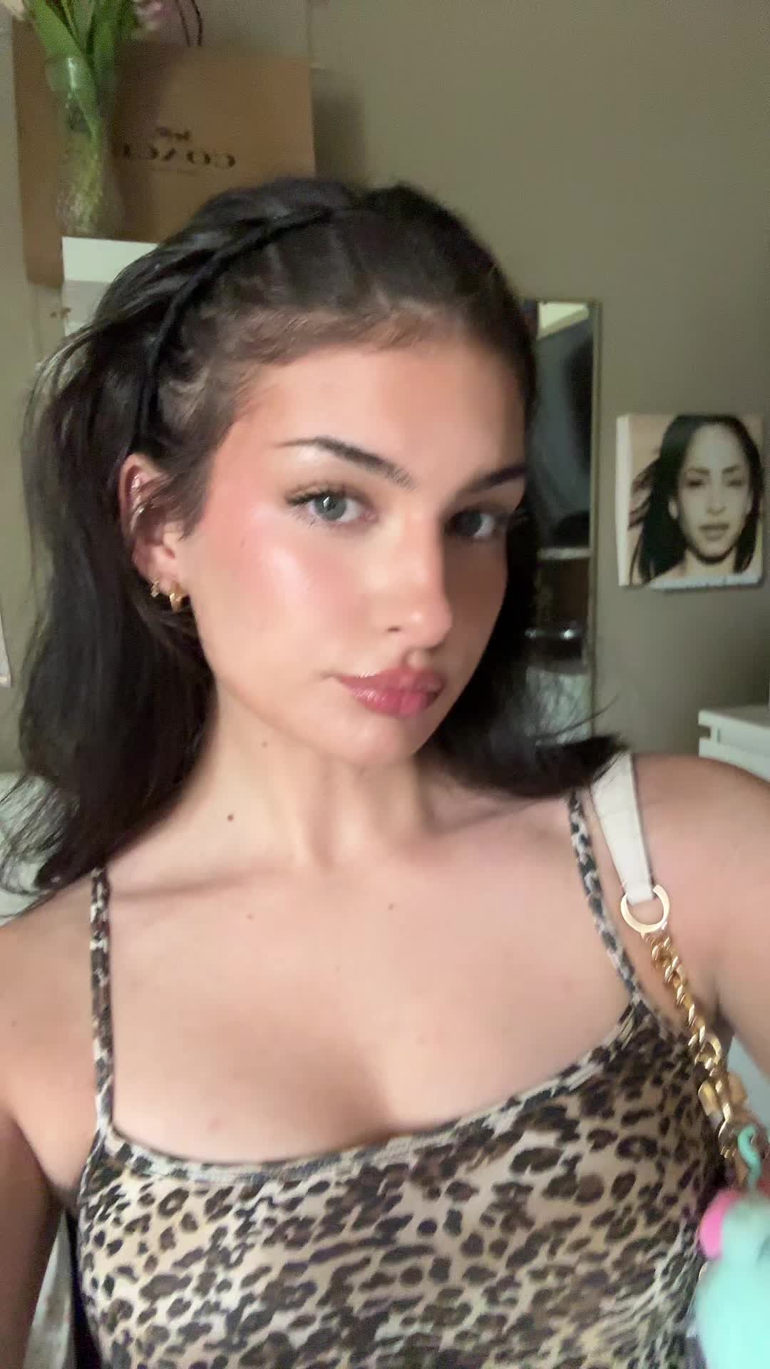 @Samantha Giforos 🪽