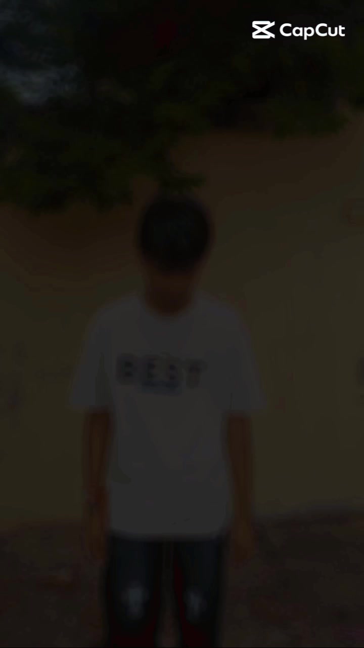 @๐ฆโจ๐๐ณ๐ฎ๐จ๐๐๐ฃ๐ฉ๐โจ๐ฆ