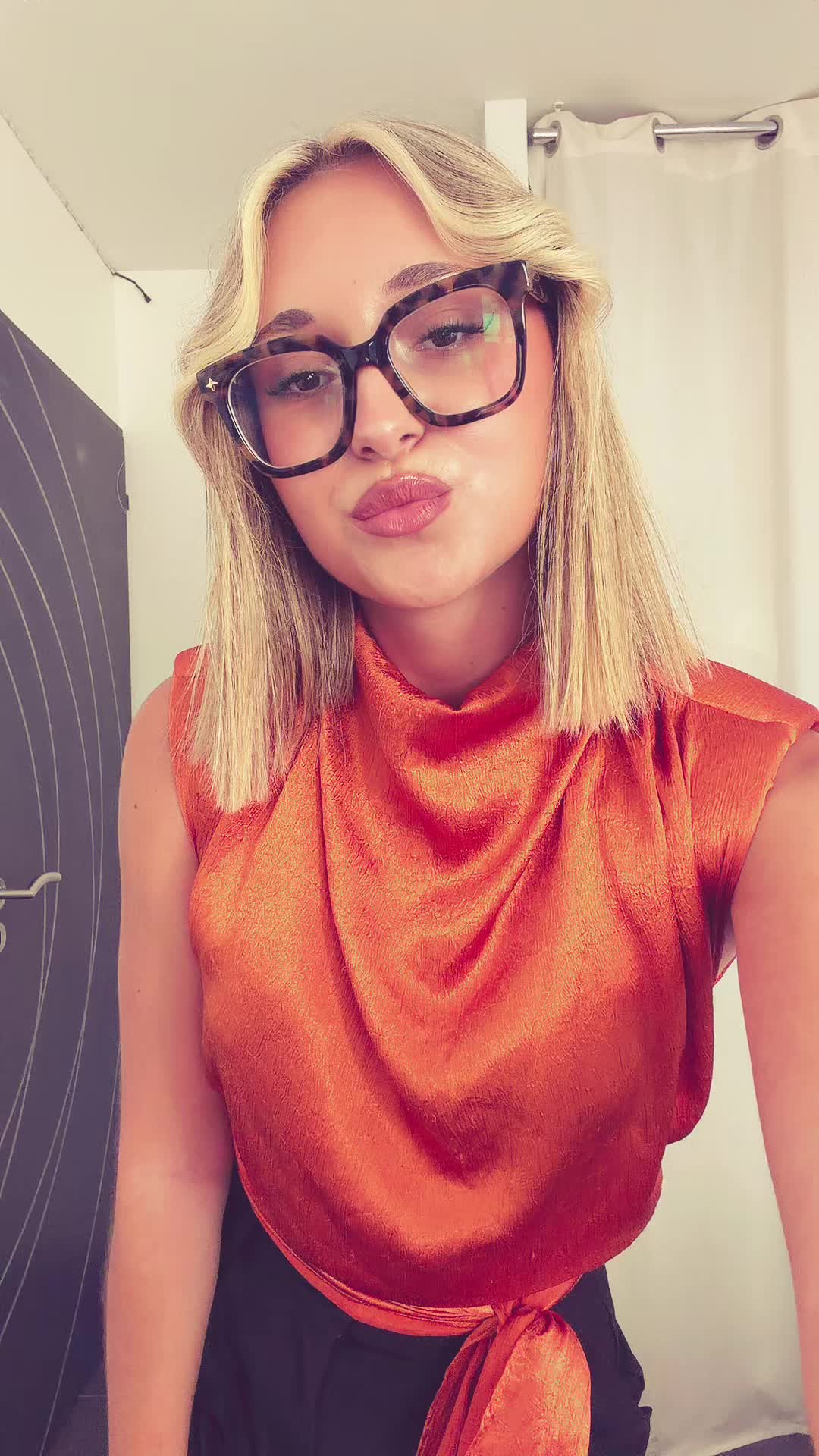 @Eva🍒