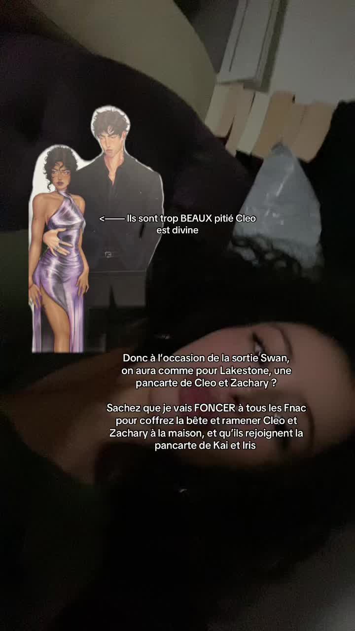 @sara