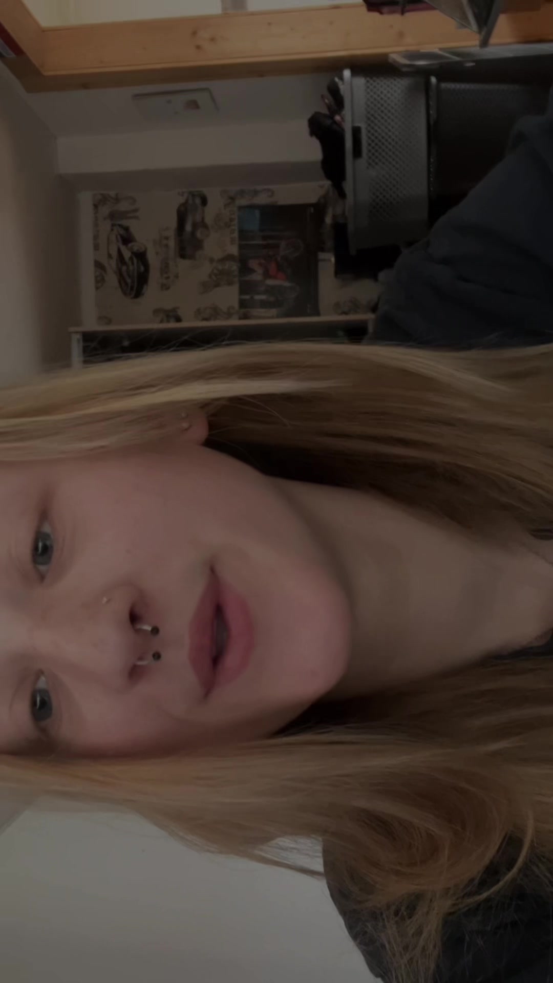 @annabell_hier_