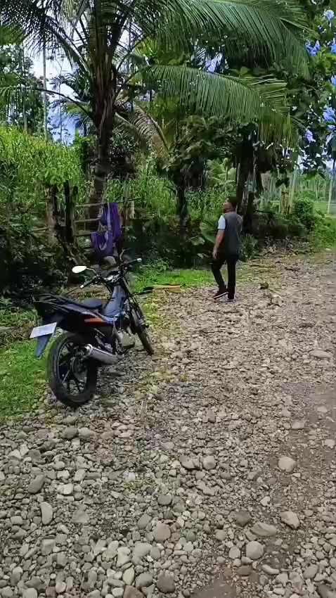 @ZlFNda S-Aqfy