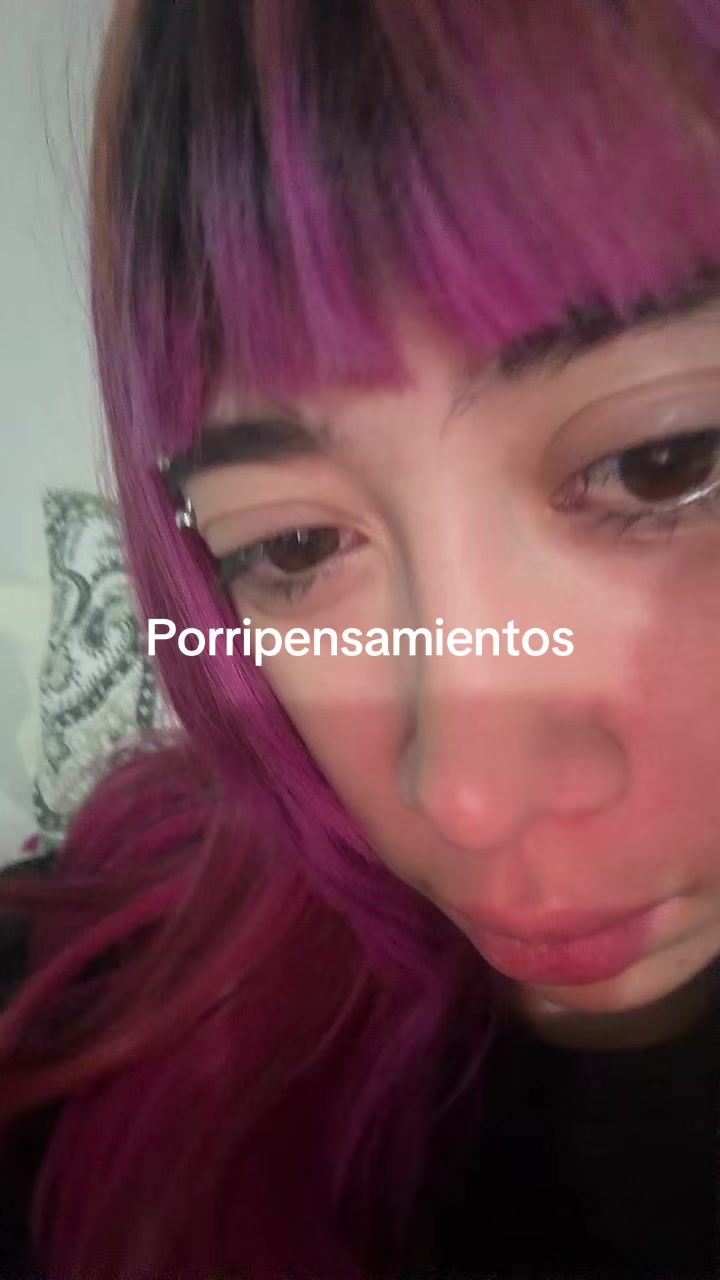 @porrilaporri