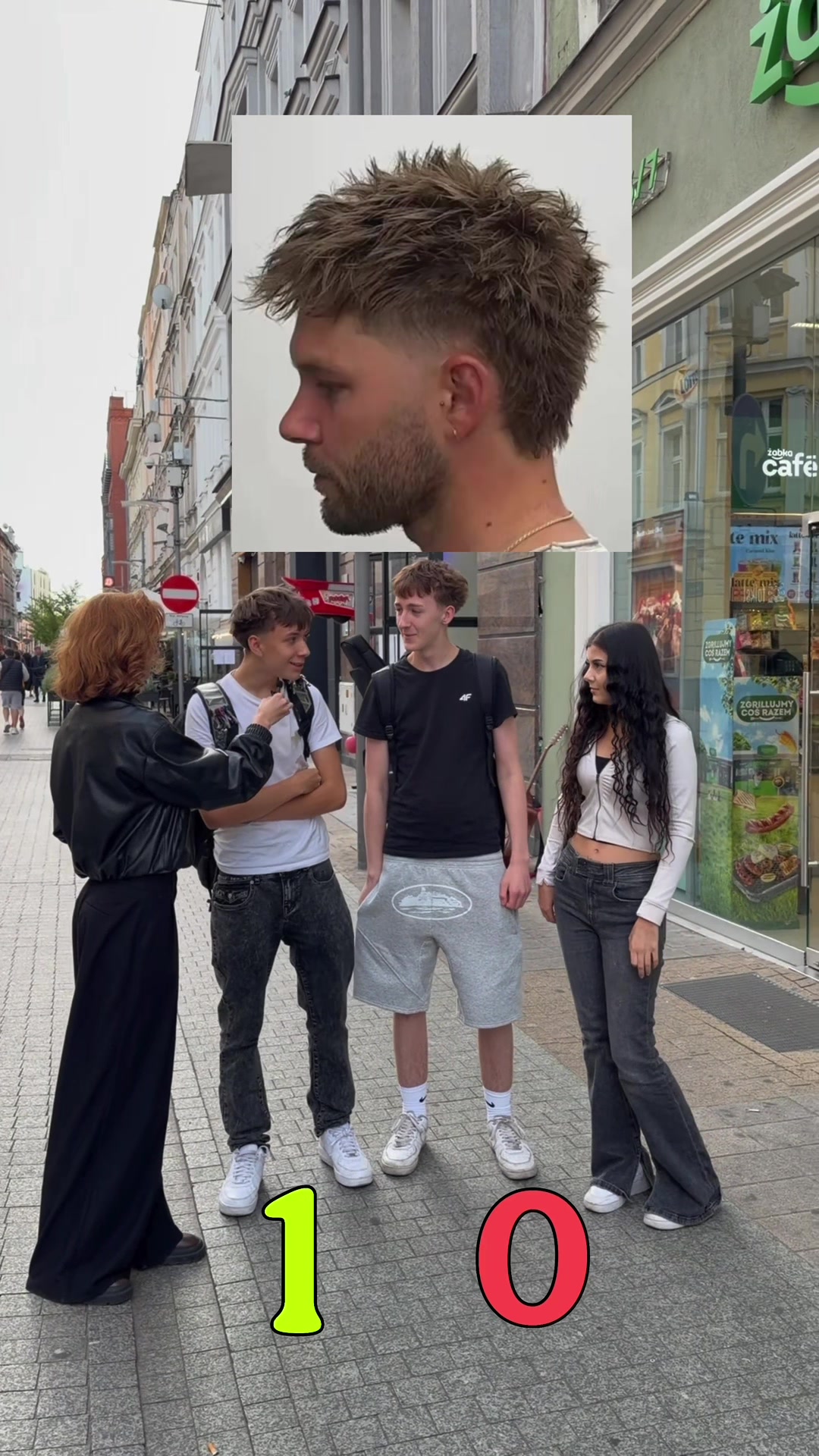 @tostanumyslu
