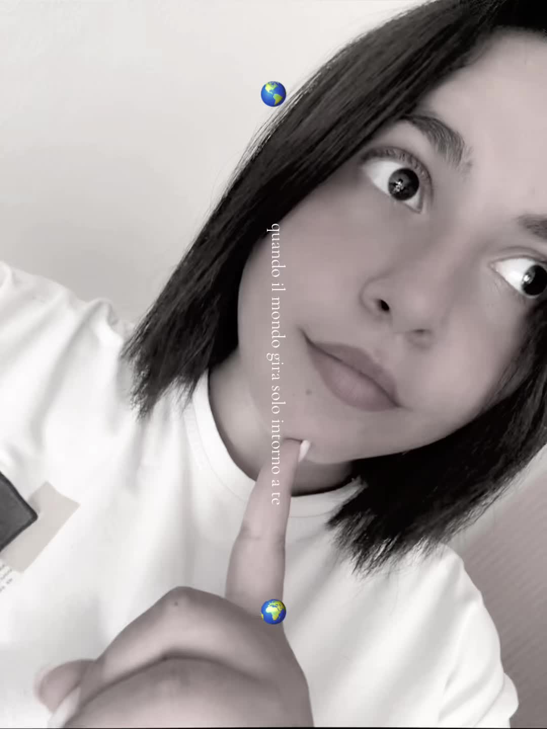 @🌺✨🖤Nunzia Luongo🖤✨🌺