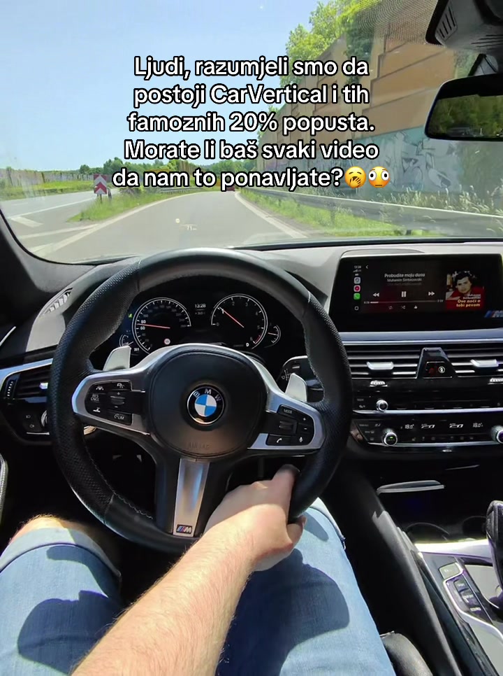@c.jasko