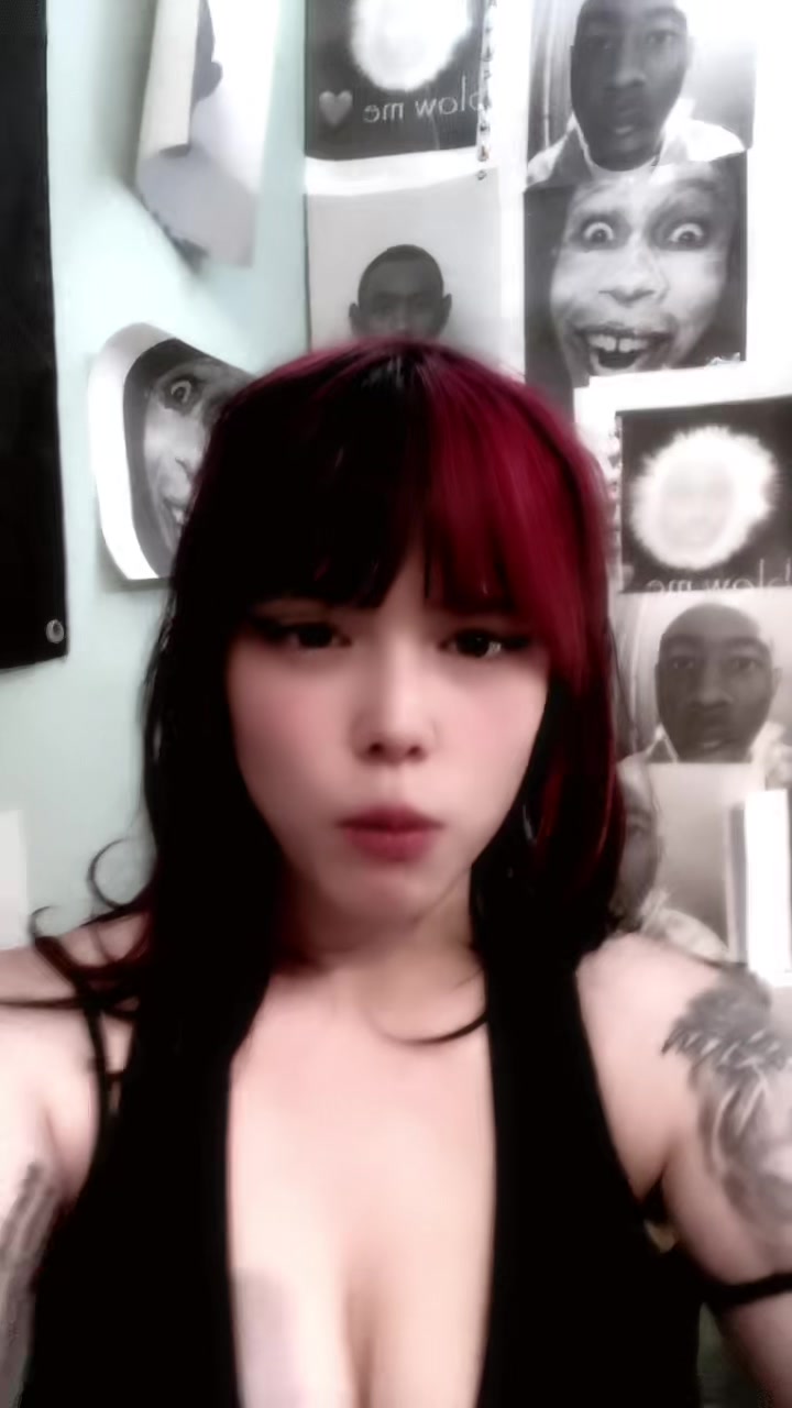@Sammy ๐