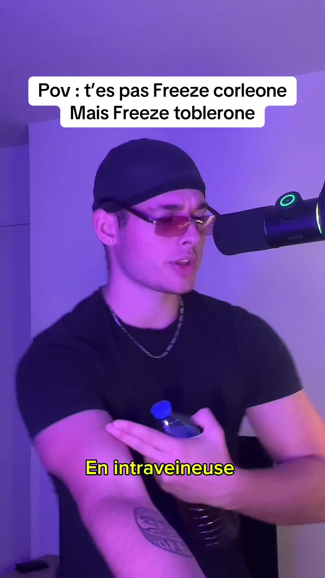 @logourmand