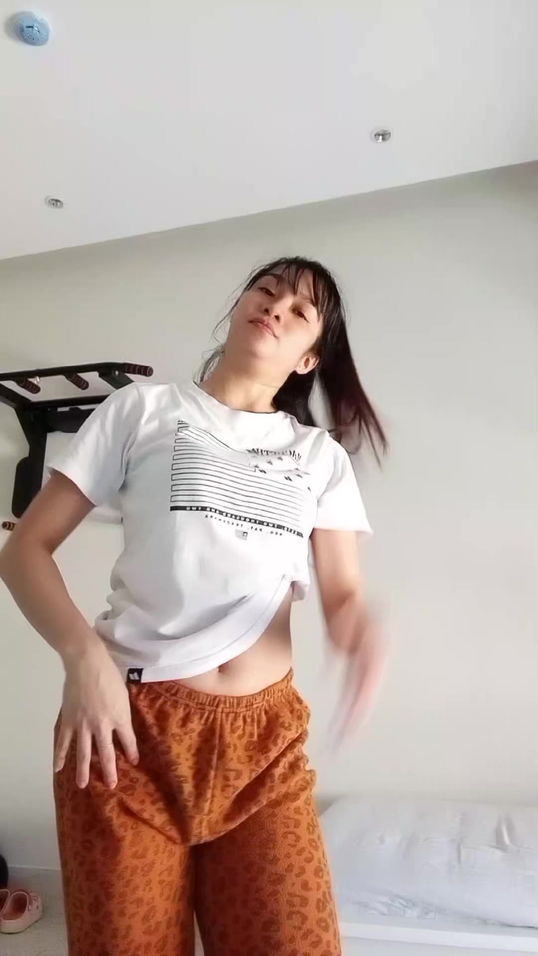 @đ€anneđ€ je t'aimeâ€ïž