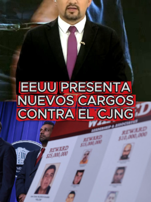 @Joel Valdez