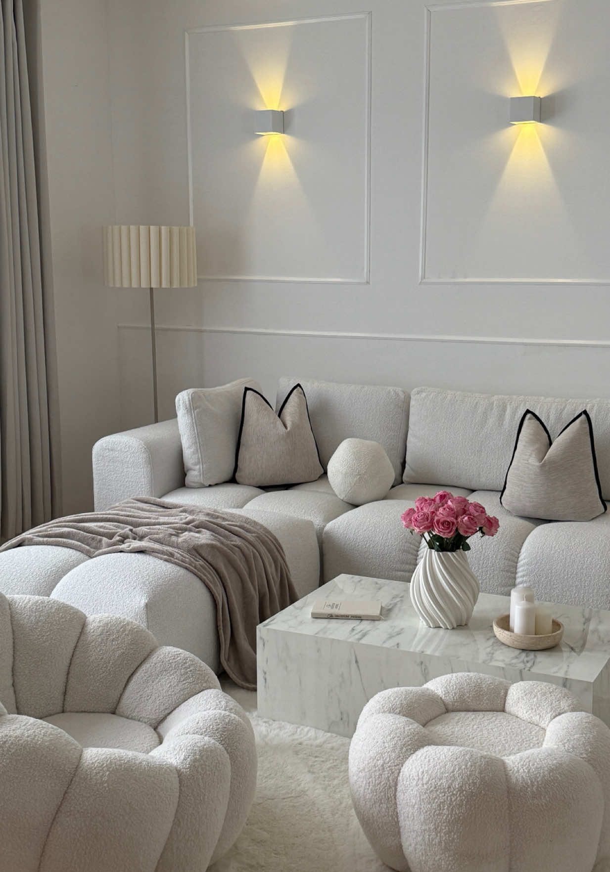 @interiorby.giulia