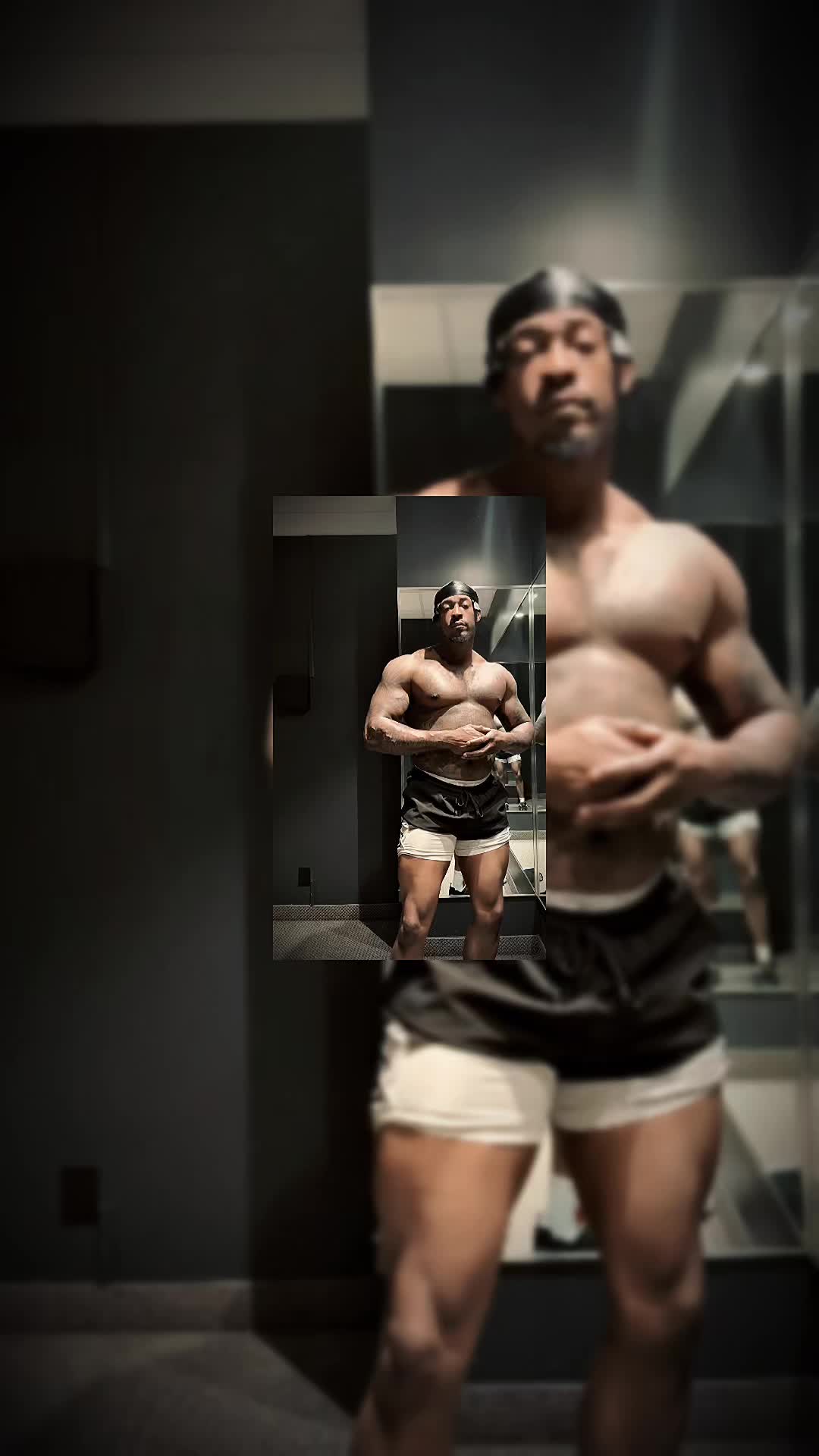 @tiktokbuck716