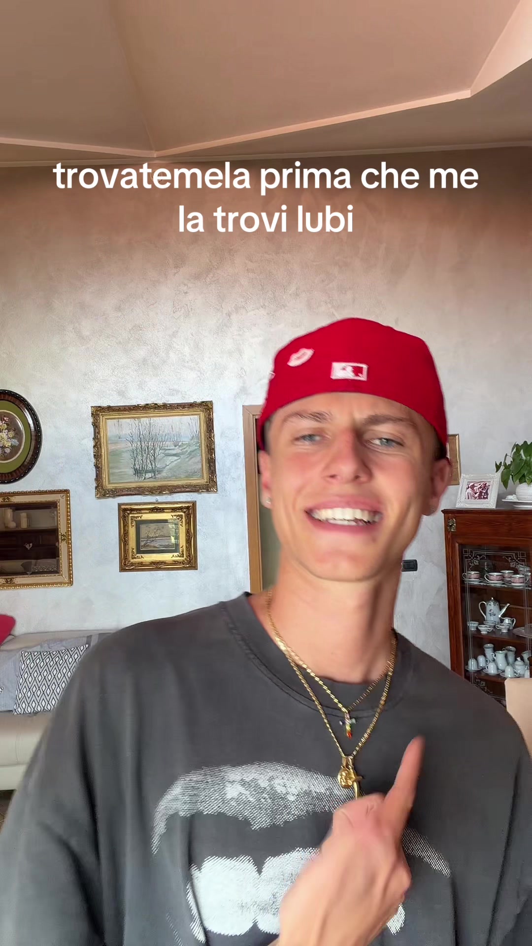 @Giosu&egrave;