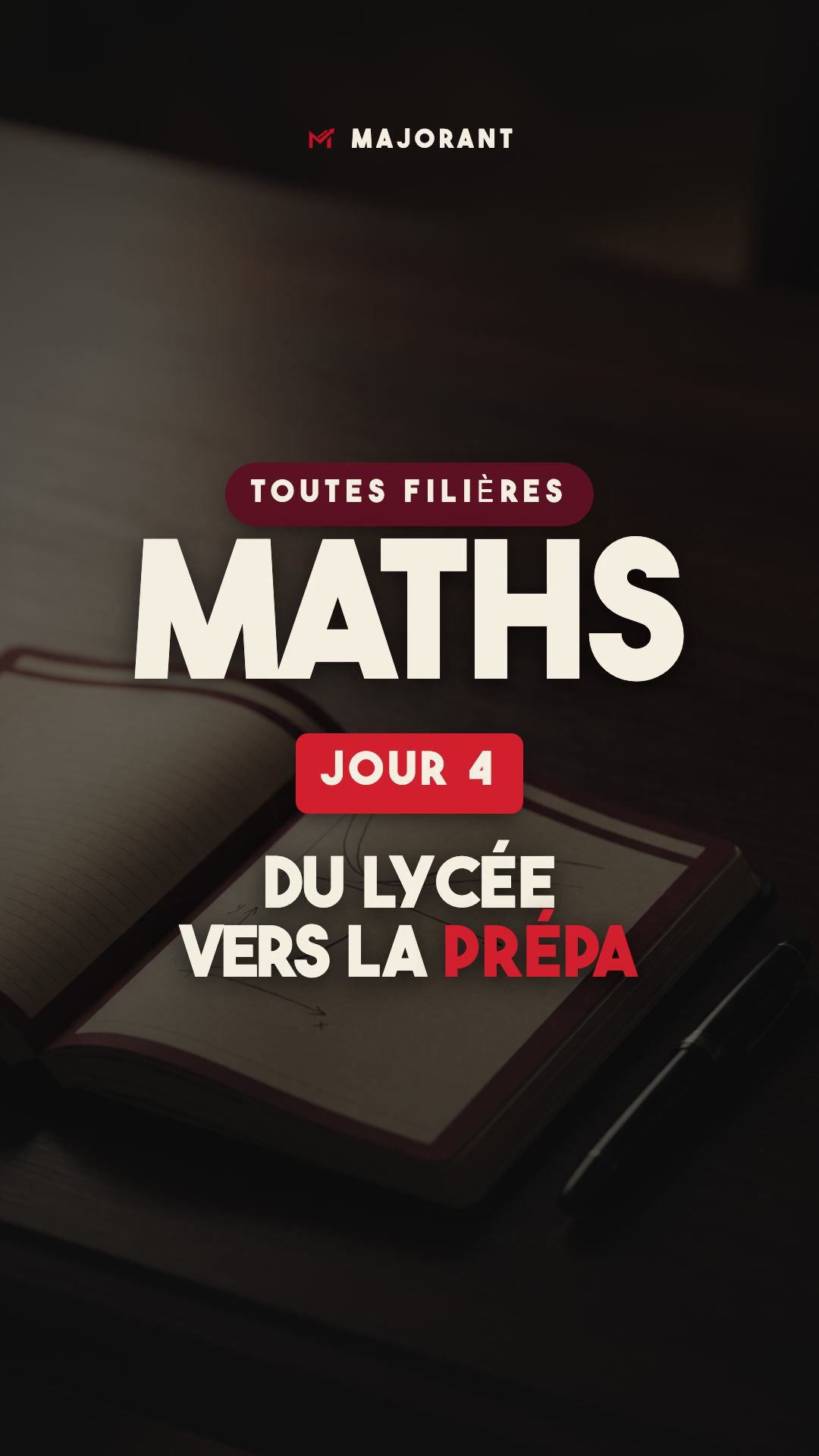 @Majorant