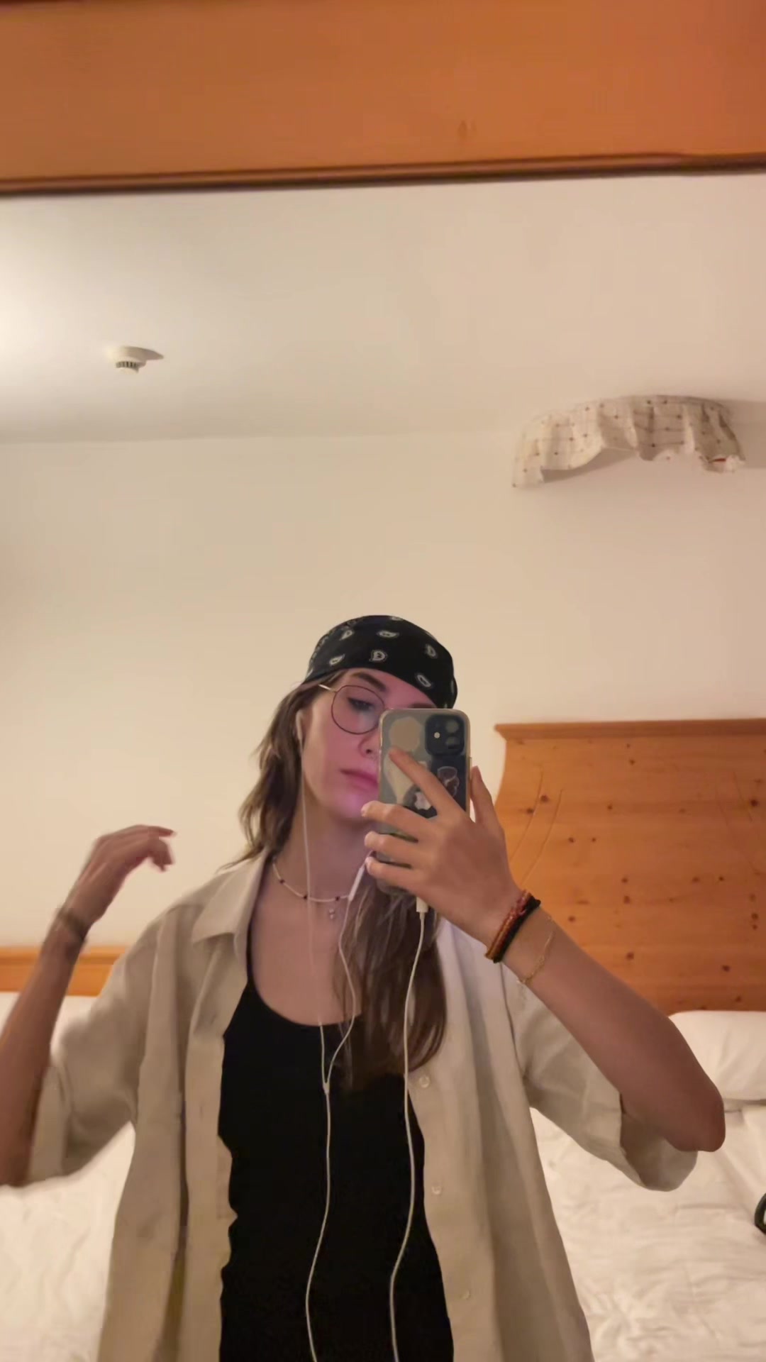 @alex