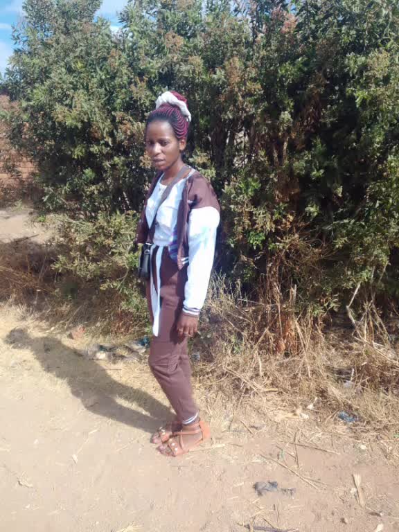 @memory mwale