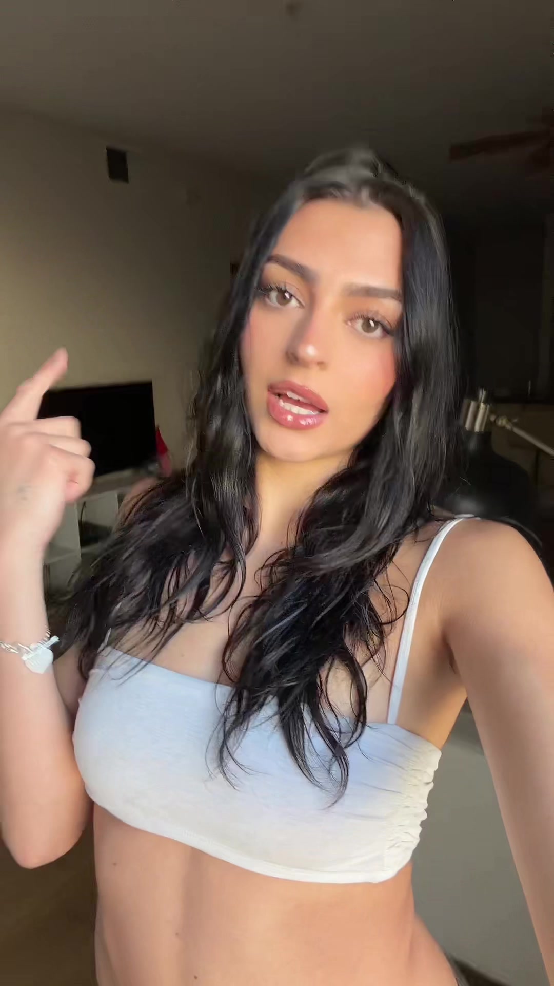 @tiff