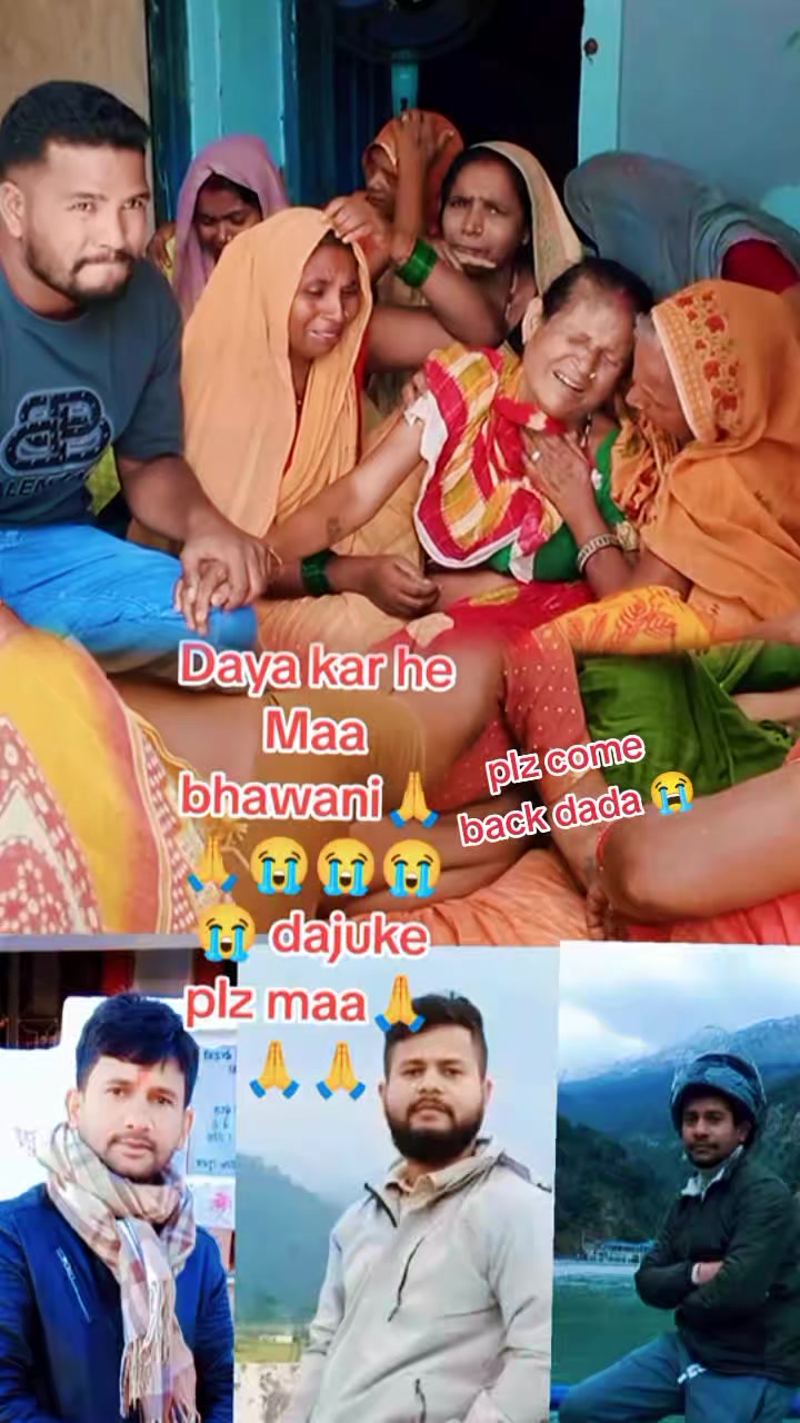 @🔥👑🇼 🇦 🇳 🇹 🇪 🇩 🔥👑