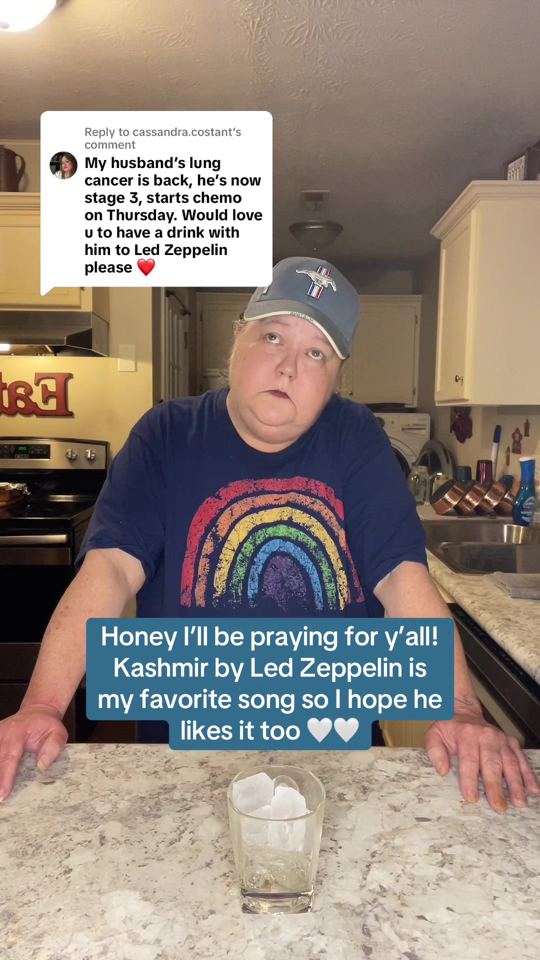 @TinaTequila46