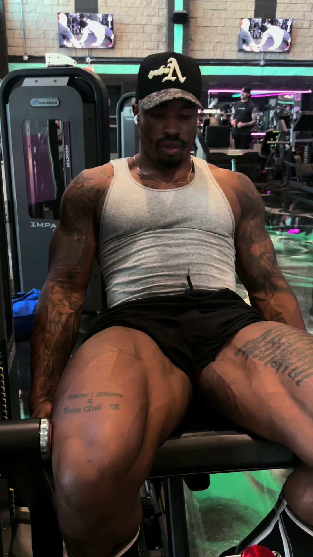@c.palmerofficial