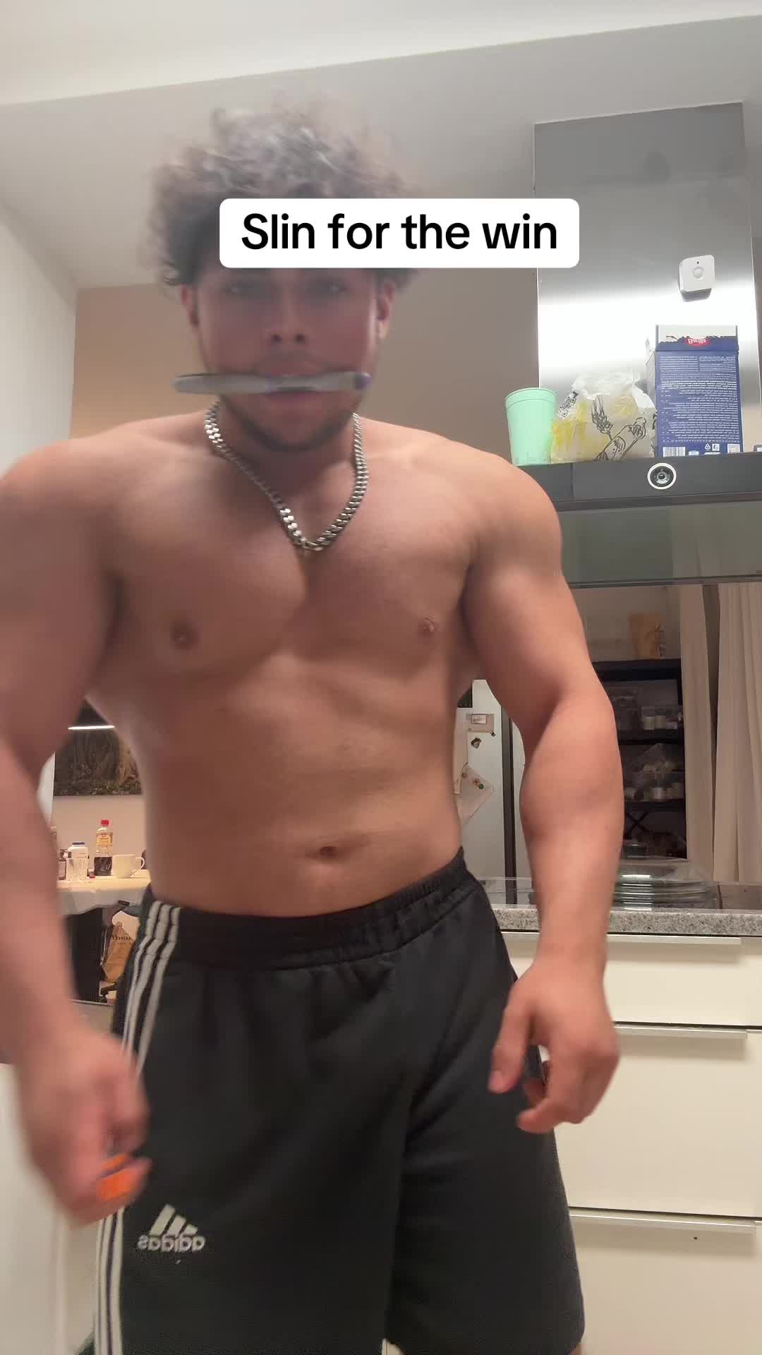 @trenlex24