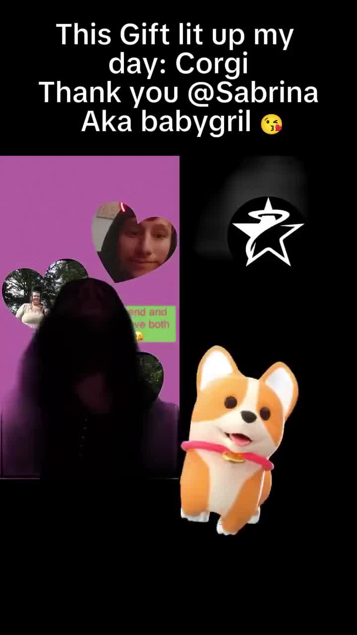 @brosk552
