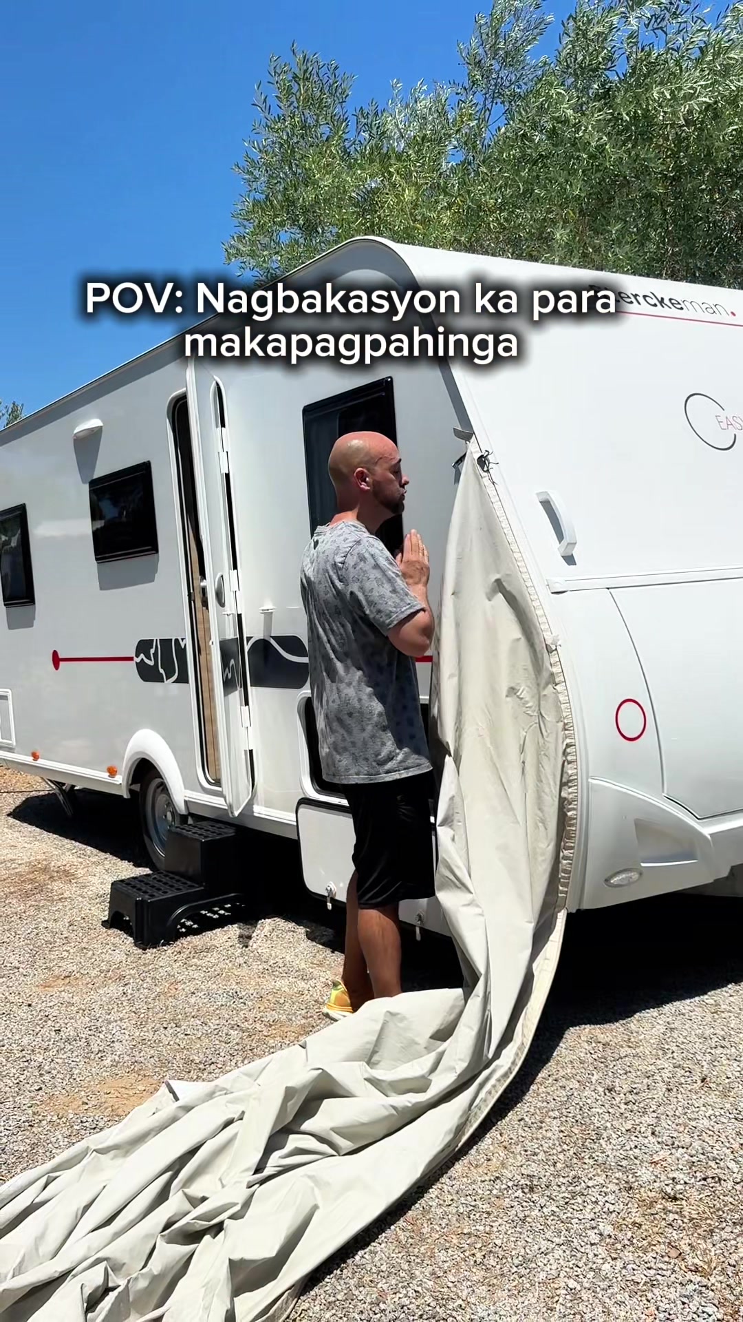 @Pinay sa Barcelona