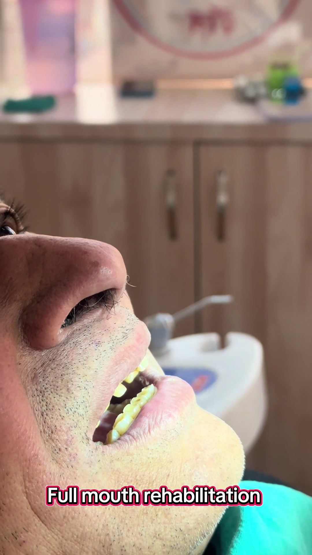 @vaidurya_dental_clinic