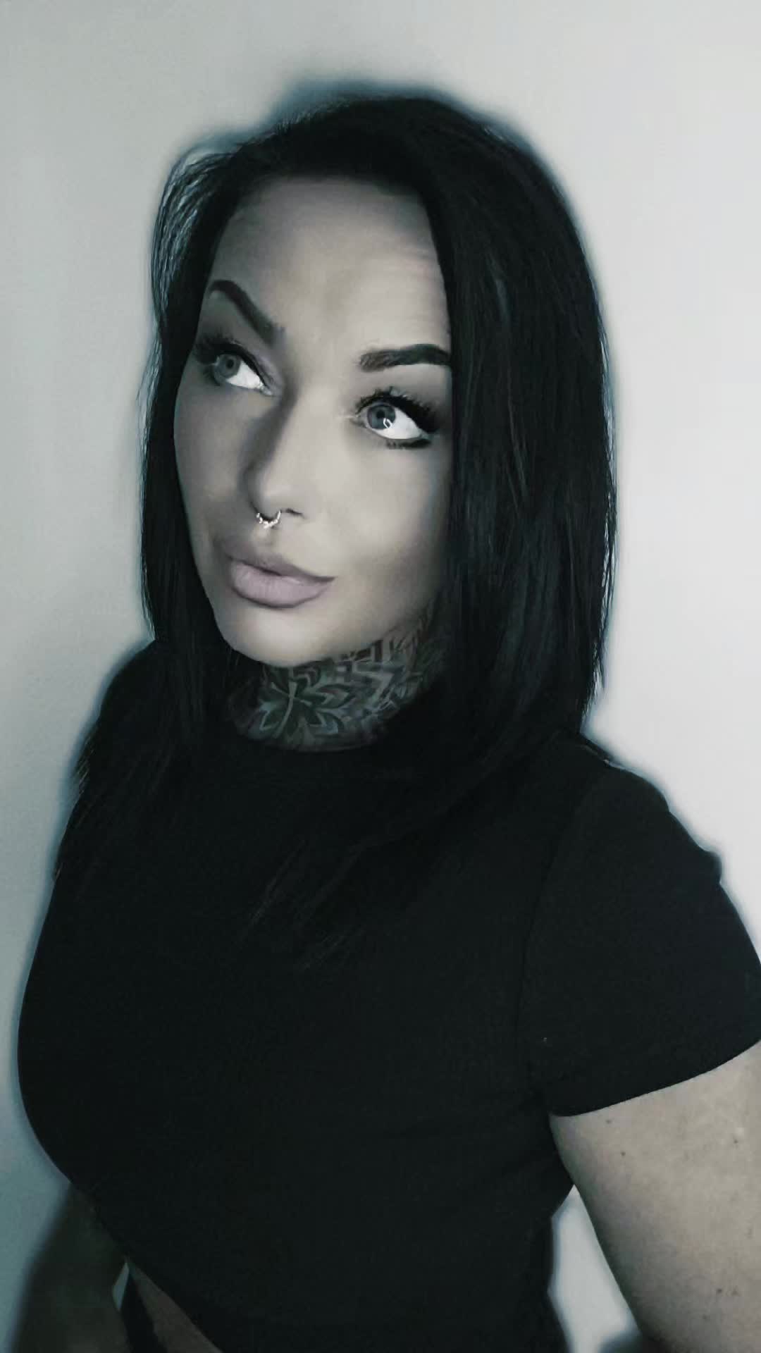 @🫶 Mellmo 🫶