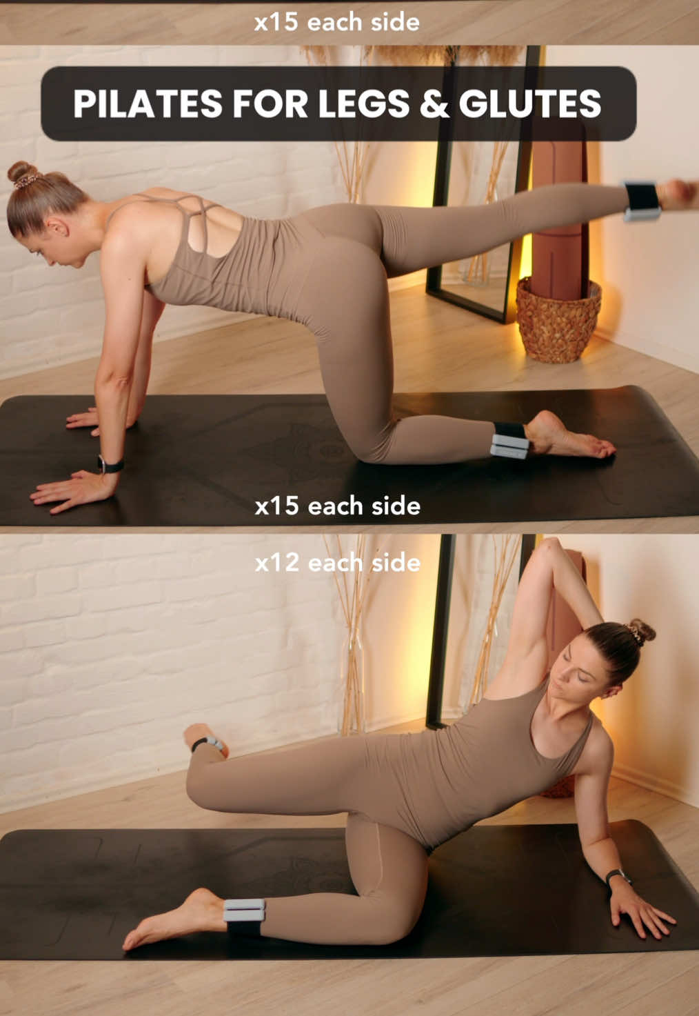@Karina Fit