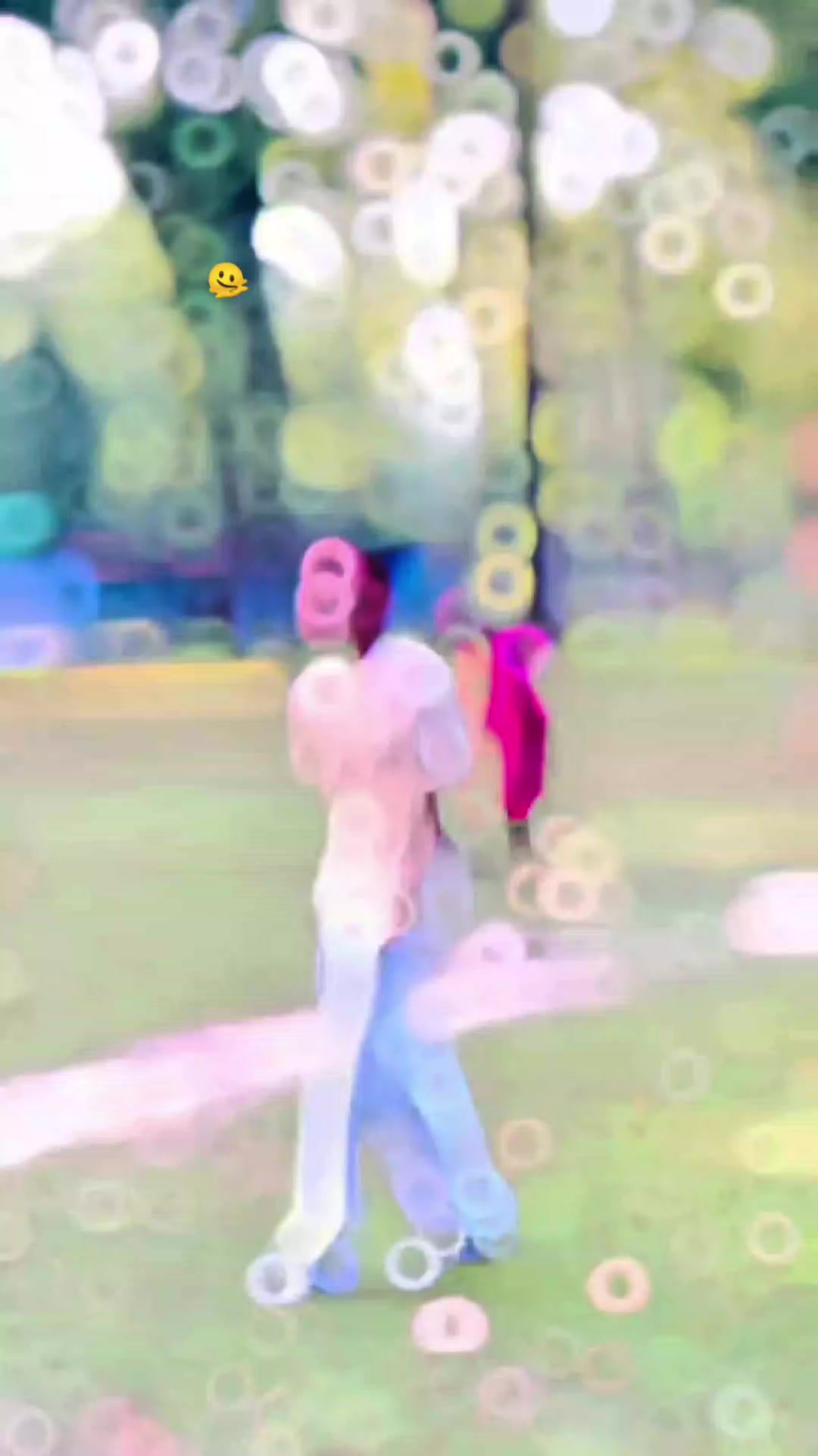 @โค๐ธ. .๐๐๐๐๐ ๐