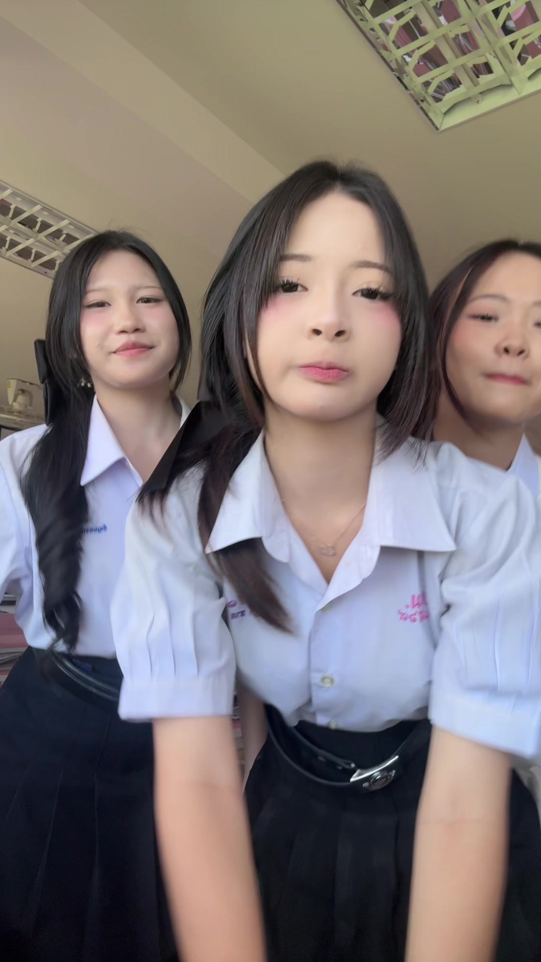 @เจ้าหญิงมู่หลาน