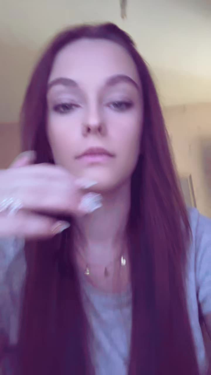 @Lylou 🫶🏻