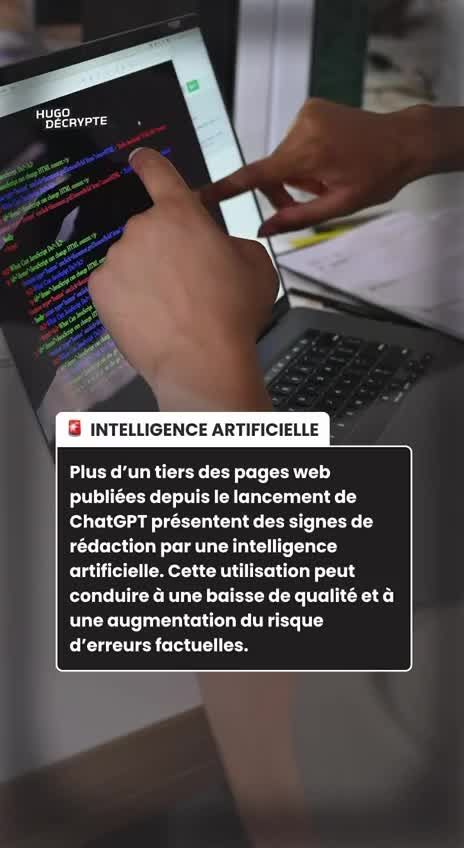 @hugodecrypte