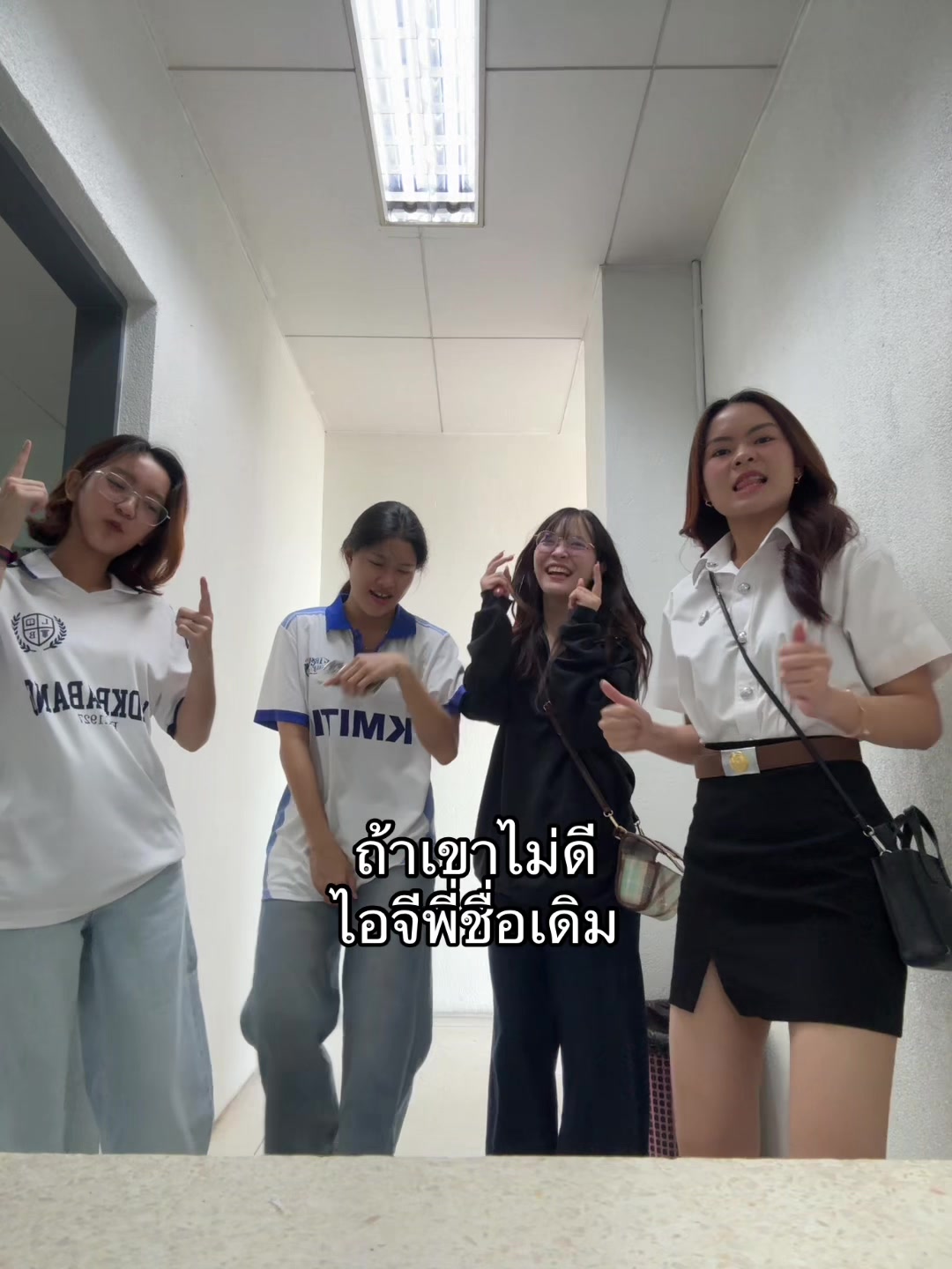 @ซีฟู้ด