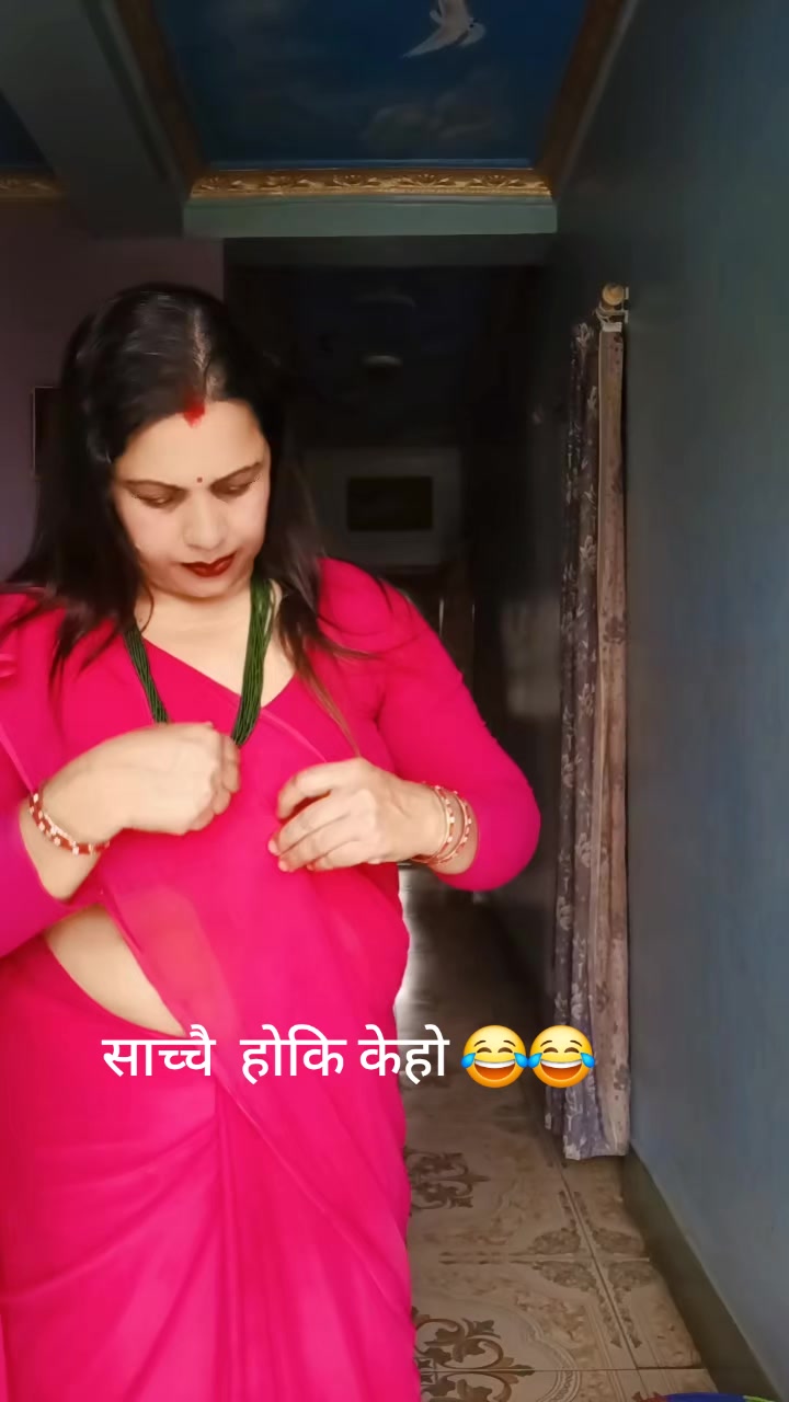 @Kamala parajuli