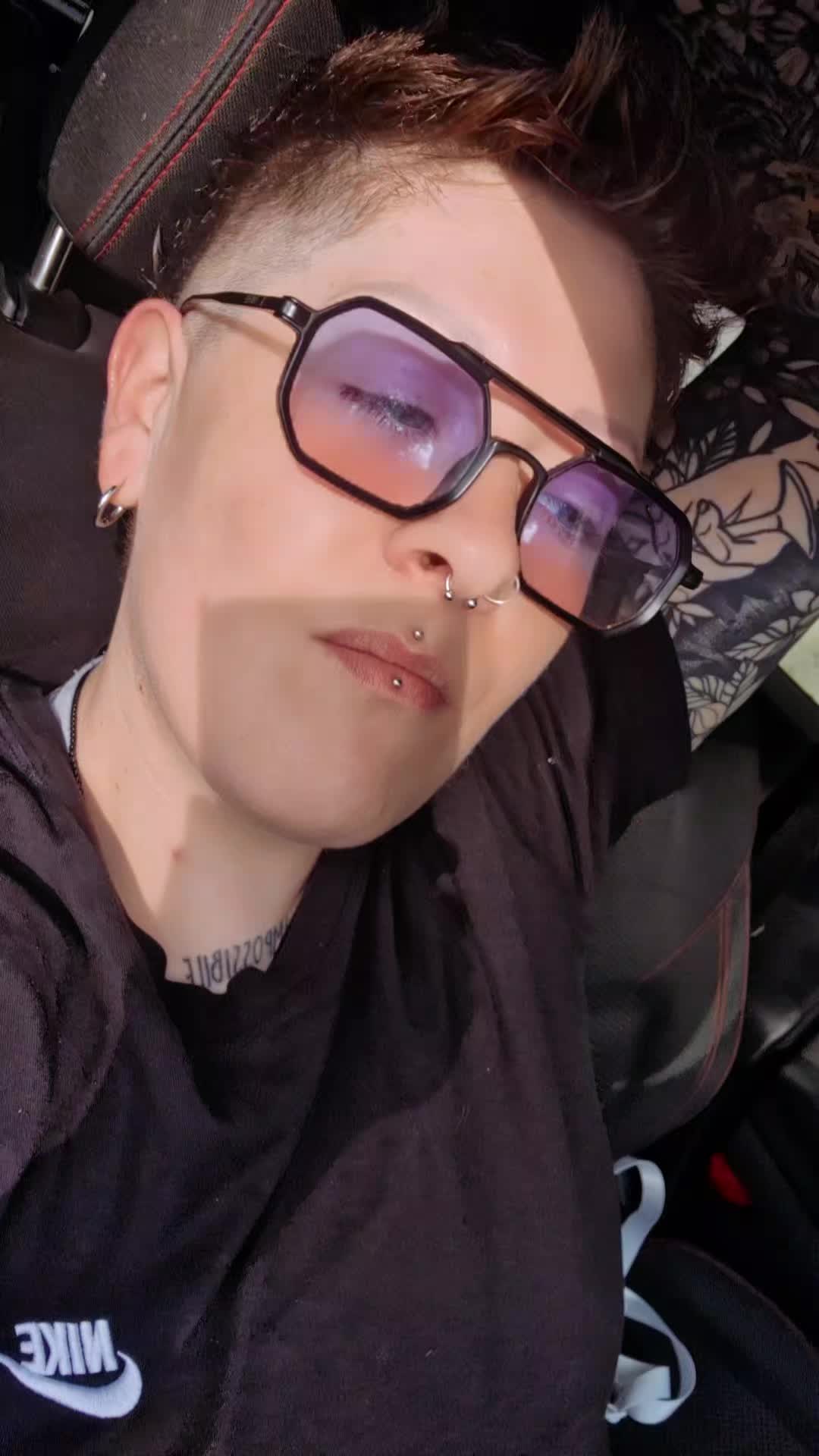 @Lu_3_88