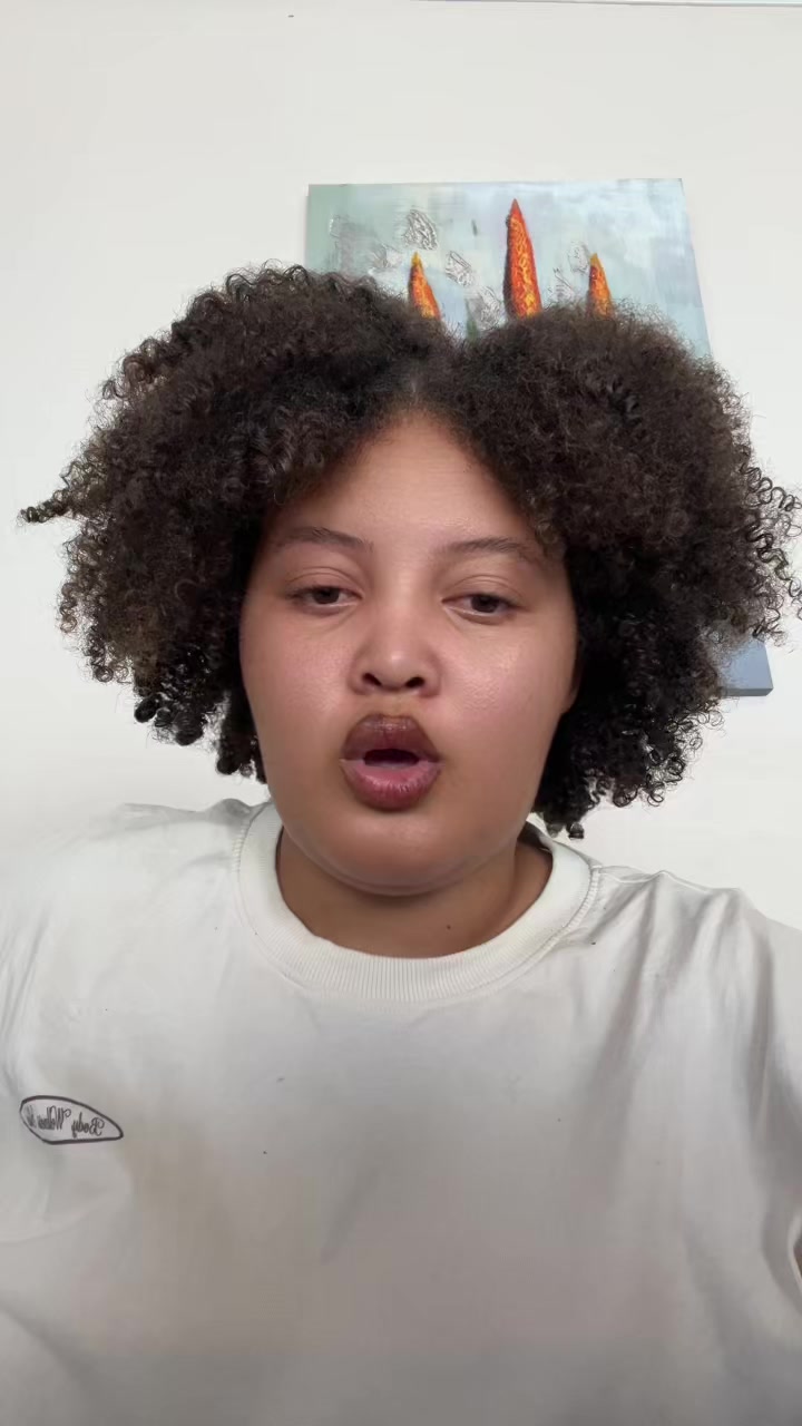 @tyrathegemini