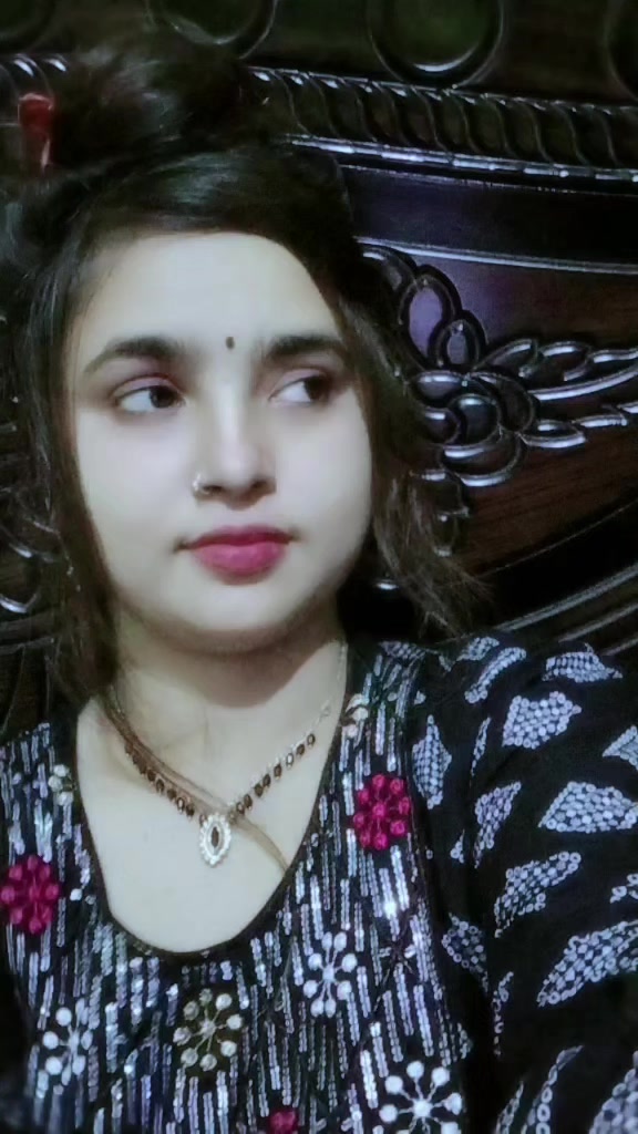 @rk.riya moni💞💞💞