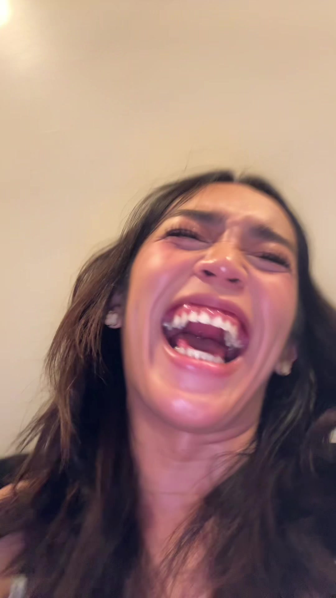 @Alexa Santos 🌸