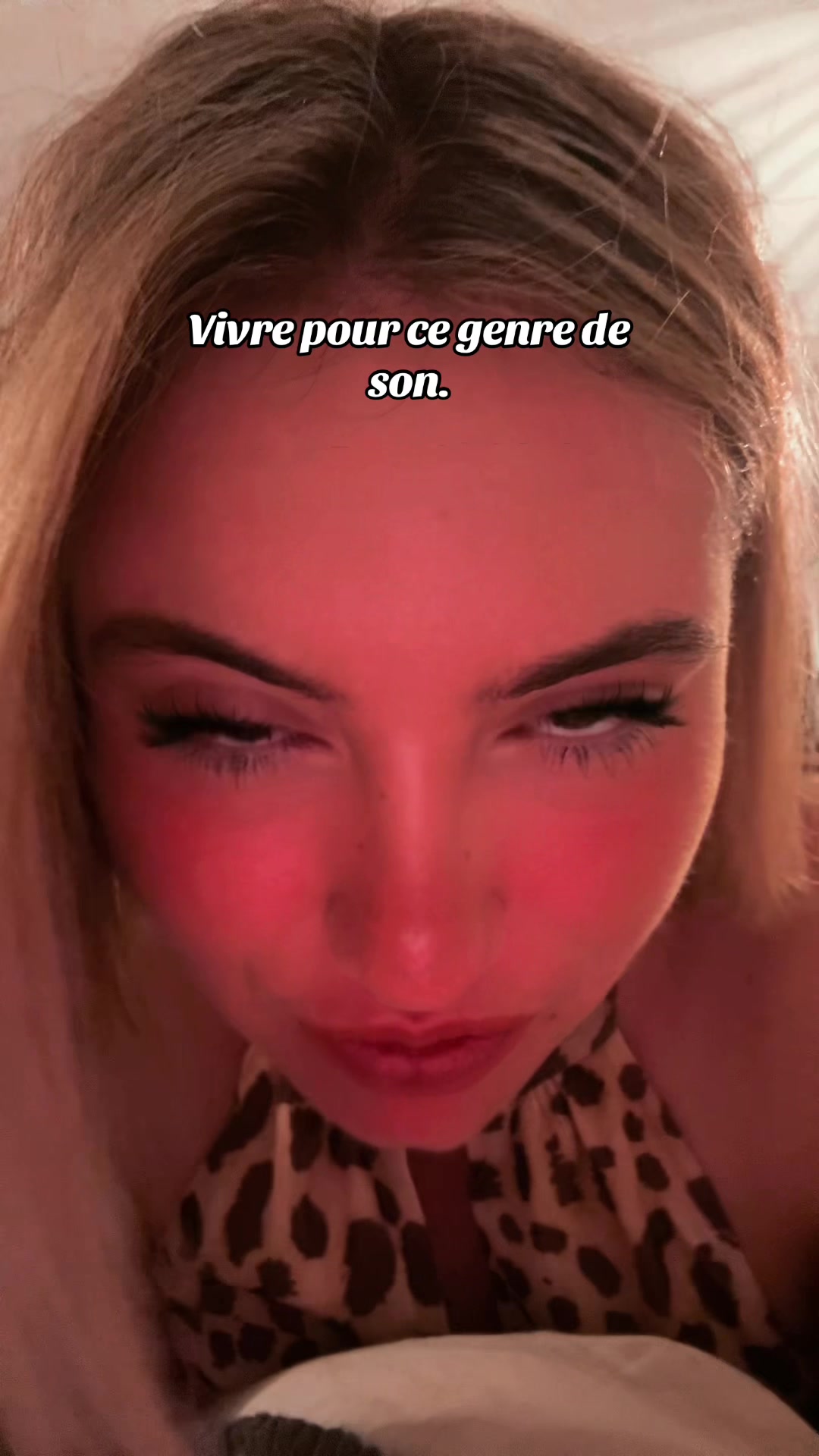 @Marie-Lee🫶🏻