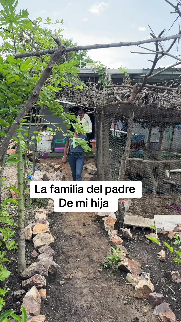 @belita la chiguina