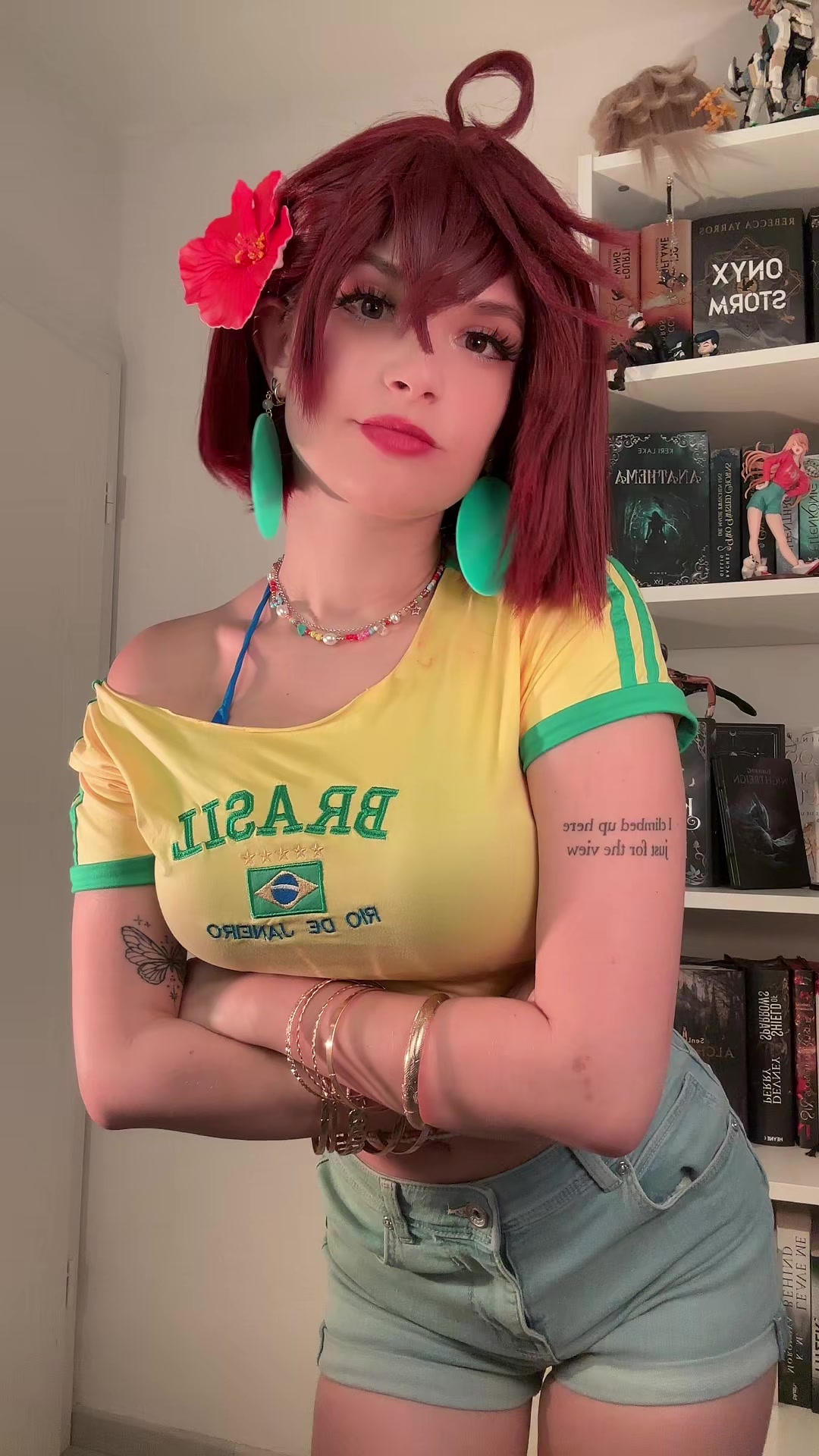 @avygenki