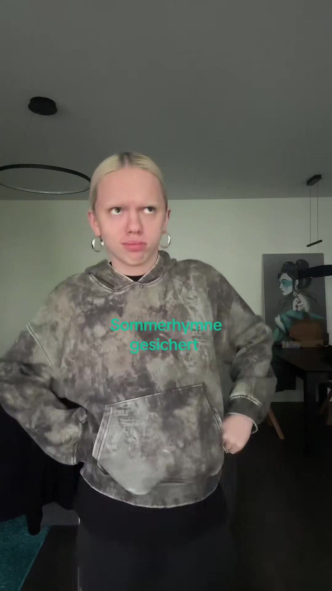 @Ian Jean