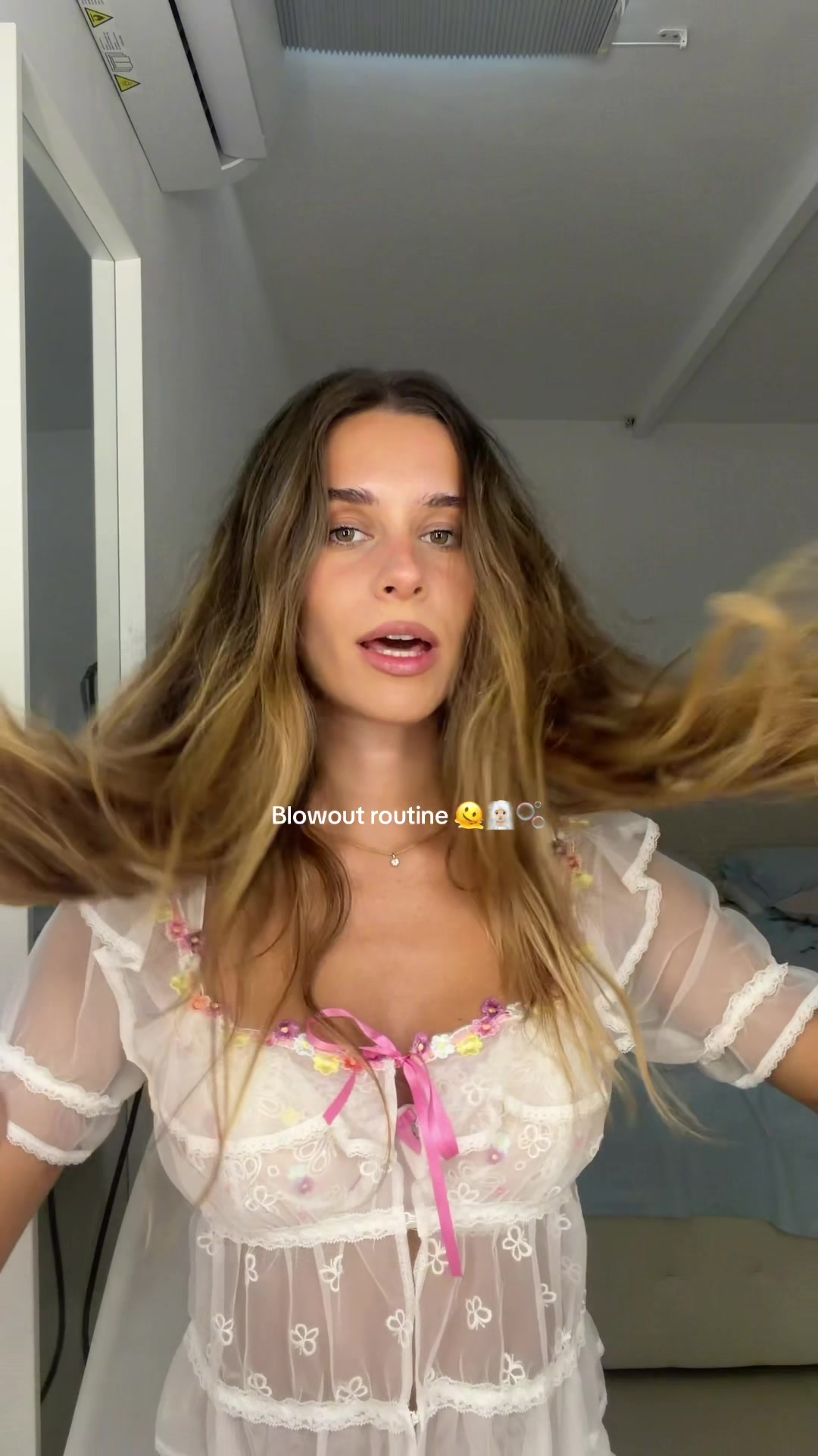 @ERIKA🐉
