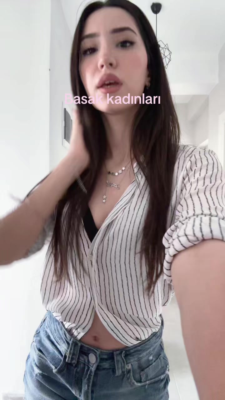 @🕸️🕸️
