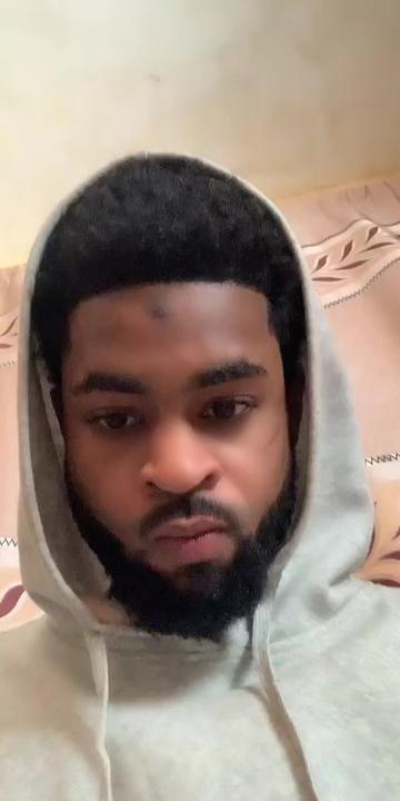 @ØG Dji baba ✊🏿✅