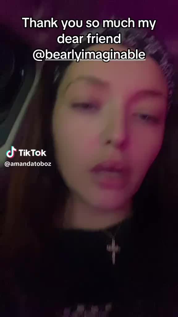 @bearlyimaginable