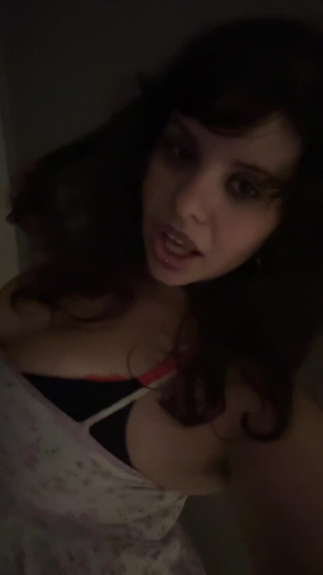 @impuppies